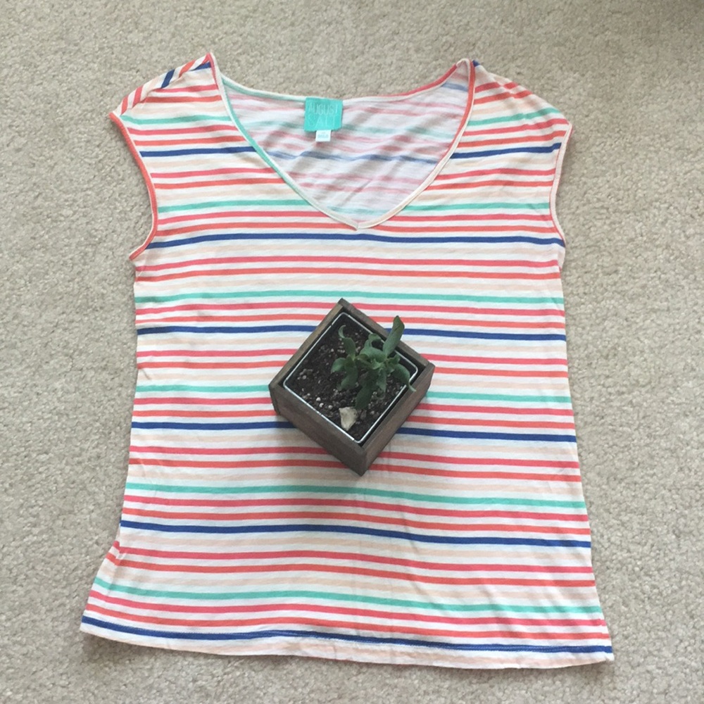 3/$15 T-shirt